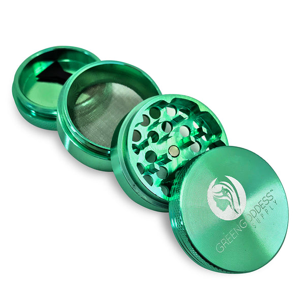 http://www.greengoddesssupply.com/cdn/shop/products/1.5_Green2_grande.jpg?v=1529050907